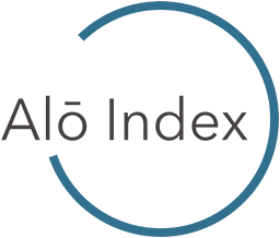 Alo Index